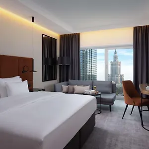 Radisson Collection Hotel, מלון